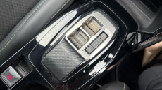 Peugeot 208 1.2 PureTech 130 GT Premium 5dr EAT8 Petrol Hatchback